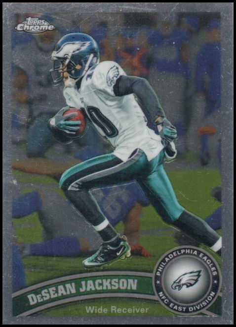 11TC 78 DeSean Jackson.jpg